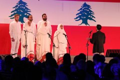 Closing Ceremony 20.jpg